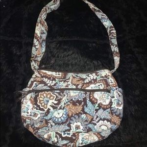 Vera Bradley Purse